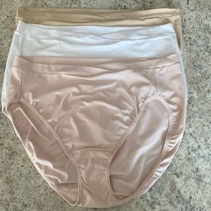 Vanity Fair Panties